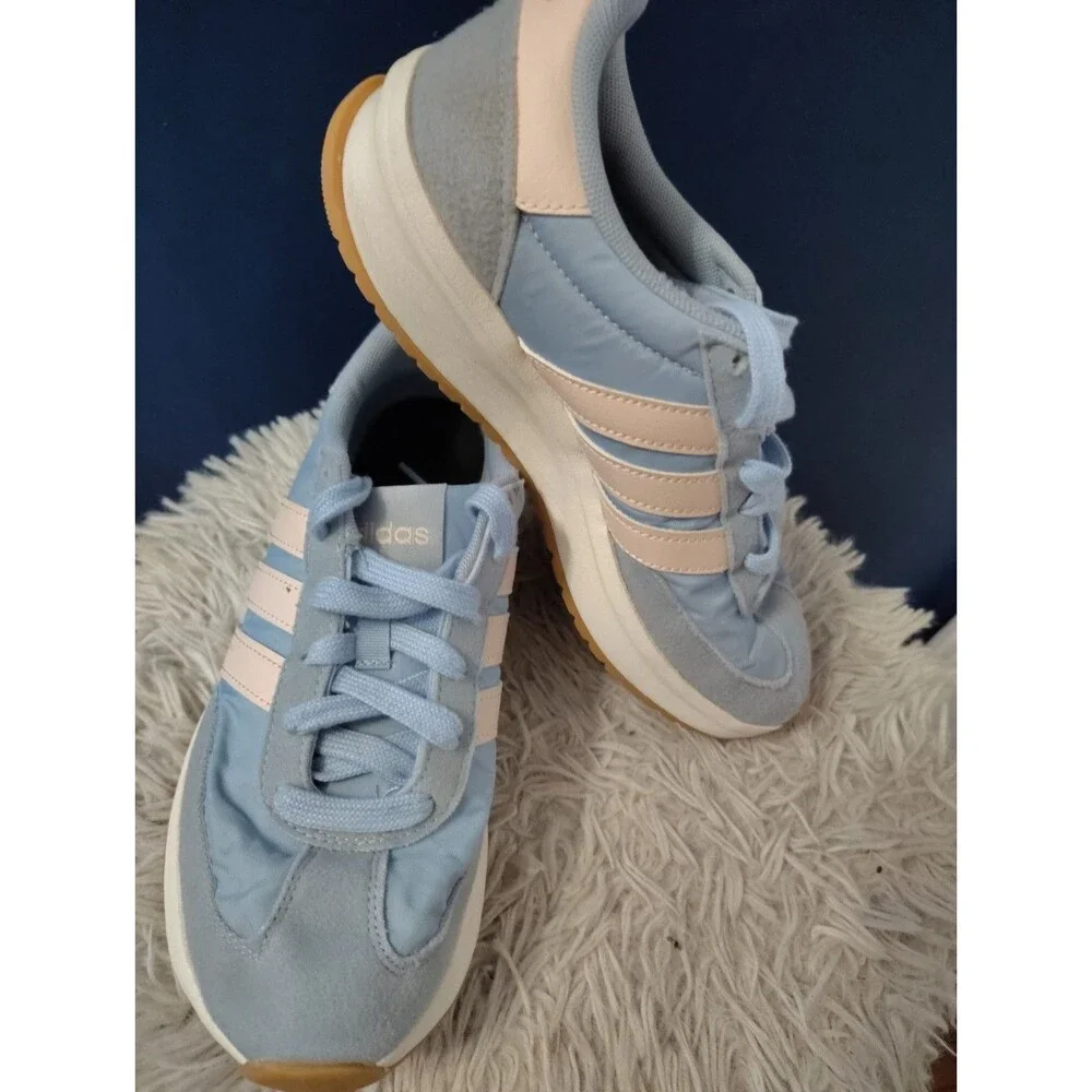 adidas run 70s